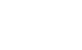 Suite Renovations Australia